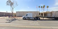 El Centro Finance Department 01