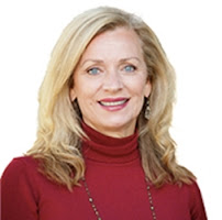 Katherine Osborn - CMG Financial Mortgage Loan Officer NMLS# 248847 04