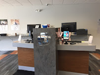 Honor Credit Union - Allegan 03