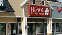Honor Credit Union - Allegan 04