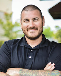 Michael Villano 02
