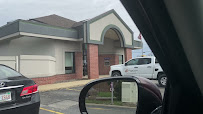 Fifth Third Bank & ATM 04
