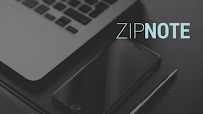 ZipNote(Mobile Notary) 01