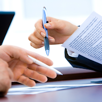 ZipNote(Mobile Notary) 04