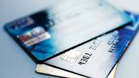 Platinum+ Credit Repair 01