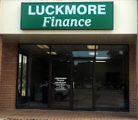 Luckmore Finance 02