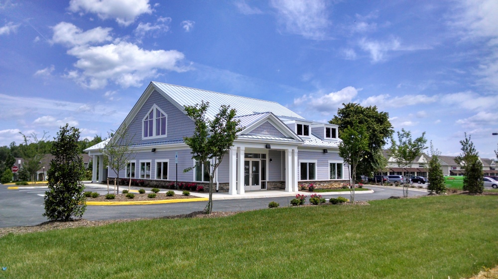 Partners Financial Federal Credit Union 01