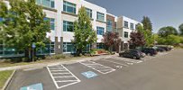 Trask Court 02