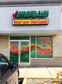 Liberty Tax and Loans 01