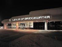 Lexus of Bridgewater 01