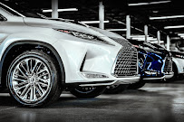 Lexus of Bridgewater 02