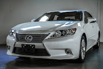 Lexus of Bridgewater 04