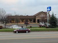 Independent Bank 01