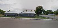 North Star Credit Union 01