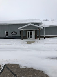 North Star Credit Union 02