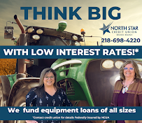 North Star Credit Union 04