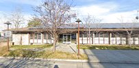 El Cerrito Finance Department 01