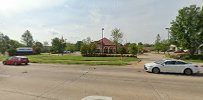Campus Federal Credit Union - Pierremont Branch 01