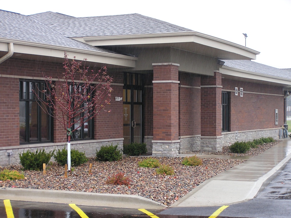 Hickory Point Bank & Trust 01