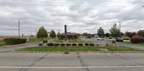 Hickory Point Bank & Trust 02