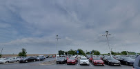 Honda Of Tiffany Springs 01