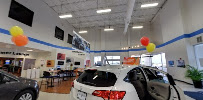 Honda Of Tiffany Springs 02