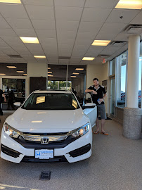 Honda Of Tiffany Springs 03
