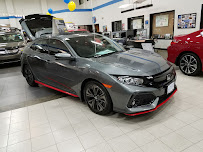 Honda Of Tiffany Springs 04