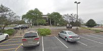 BMO Harris Bank 01