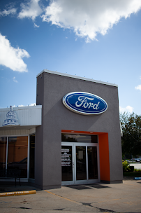 Joe Machens Capital City Ford 01