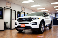 Joe Machens Capital City Ford 02