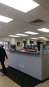 Joe Machens Capital City Ford 03