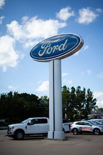 Joe Machens Capital City Ford 04