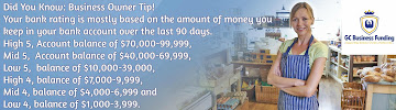 GC Business Funding 03