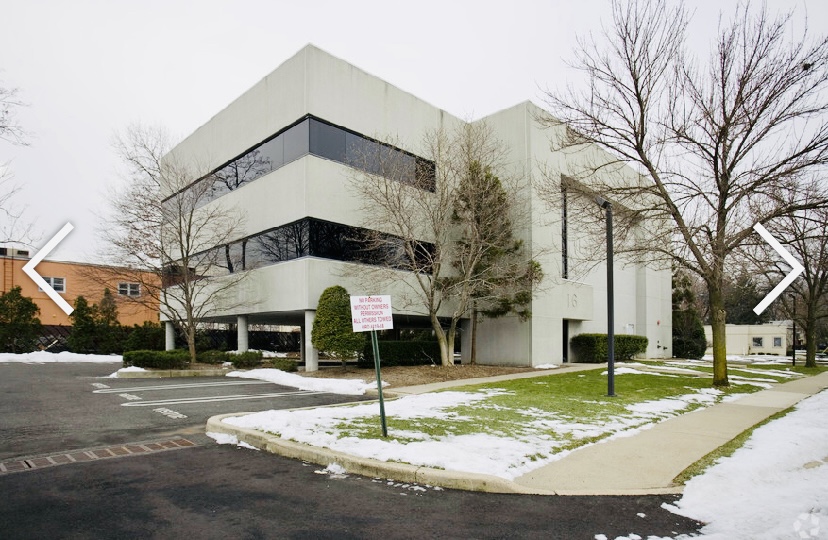 David Siegel at Guaranteed Rate Affinity (NMLS #1656895) 01