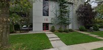 David Siegel at Guaranteed Rate Affinity (NMLS #1656895) 02