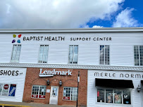 Lendmark Financial Services LLC 02