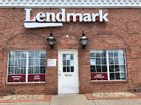 Lendmark Financial Services LLC 03