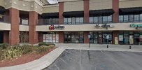 United Premier Funding LLC 01