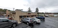 Ruidoso - Mortgage Office 01