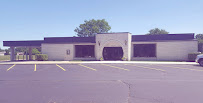 Advia Credit Union 01