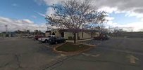 Advia Credit Union 02