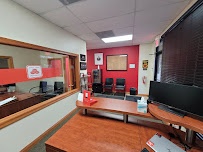 Ryan Kanatzar - State Farm Insurance Agent 02