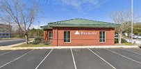 Regions Bank 01