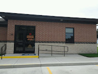 ANCO Community Credit Union 02
