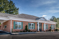 First Bank & Trust Co. - East Lebanon 01