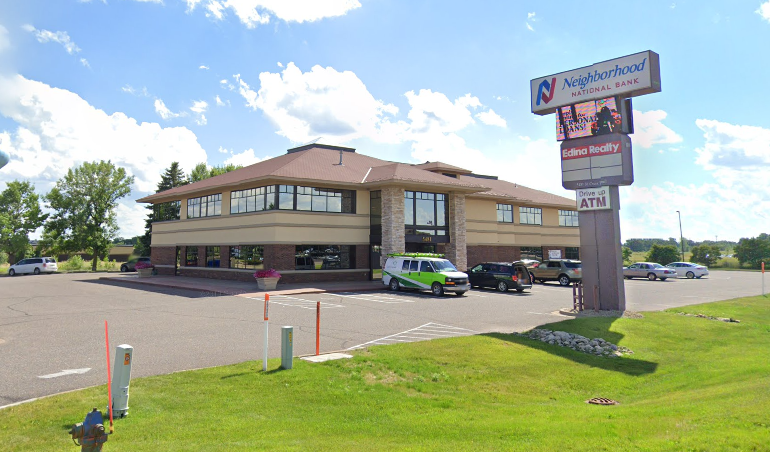 Edina Realty 01