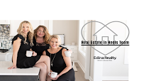 Edina Realty 03