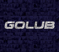 Golub & Company 04