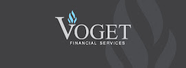 Voget Financial Services 04